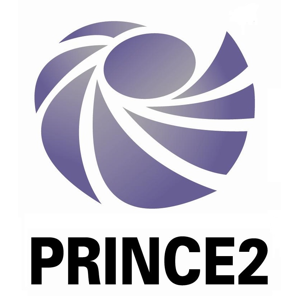 prince2-2009